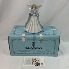 Lladró #5831 