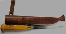 VTG RAPALA MARTTIINI FINLAND 6