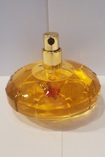 Vintage Casmir By Chopard 3.4 oz EDP Spray~Lancaster/New/No box~ picture