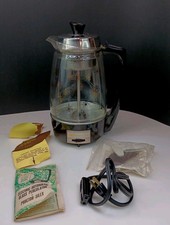1960's