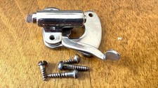 Antique Bullet Brake For Victor Vic Phonographs picture