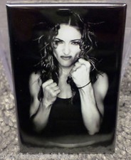 Madonna 2