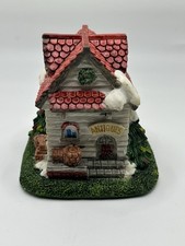 The Cornwall Cottage Collection Ye Olde Antiques BH03 International Resource 91 picture