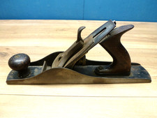 Vintage Stanley No 5 Plane 14