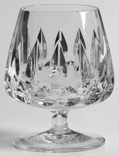 Nachtmann Helena Brandy Glass 10842494 picture