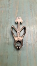 Vintage Clover Kakehari Japanese Sewing Clamp Third Hand Tool  picture