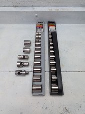 NOS CRAFTSMAN 3/8