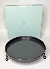 PartyLite Candle Riser Retired NIB P15D/P8480 picture