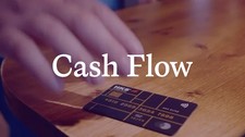 Cash Flow by Yves Doumergue picture