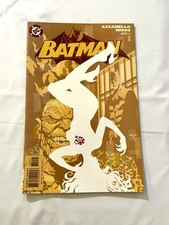 BATMAN #620 NM DC COMICS 2002 picture