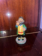 souvenir picture
