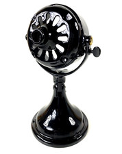 Antique General Electric 12