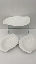 VILLEROY & BOCH 3-piece plate set picture