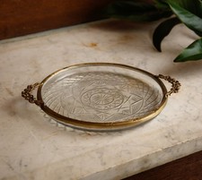 Exquisite Vanity Tray picture