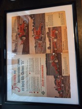 5 reasons why business-minded farmers are buying Allis-Chalmers 