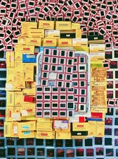 3500+ VTG 35mm Photo Slides - 1948-1980s - Mid-Century Americana, 1960s Europe + picture