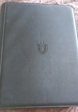 Super Massive 1000+ MTG Binder Full* Of Goodies, Foils,Rares,Full ARTS, Lands picture