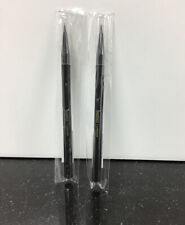 butter london primping liner brush Brand New Lot Of 2  picture