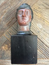 Ancient Etruscan Ciba-Geigy From Freud Museum London By Ciba Geigy Corp  picture