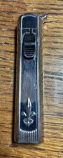 Vintage HP-06 Butane Knife Lighter New old Stock  picture