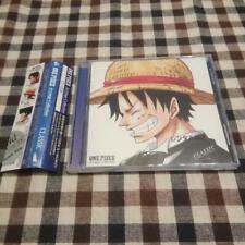 One Piece Classic CD HR picture