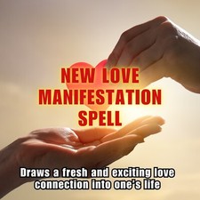 Long-Distance Relationship Spell – Strengthen the Bonds of Love 💖 picture