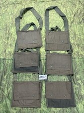 Original - Unissued , Vintage Claymore Bag picture