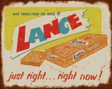 LANCE TOASTCHEE CRACKERS 15