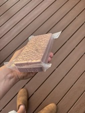 135 oz Copper Bar .999 fine copper bar picture