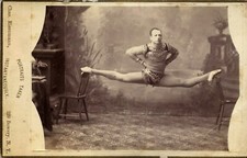 Vintage Entertainment, Vaudeville, Burlesque,  archival quality photos 18 picture