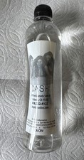 Kardashian Dash Water Bottle From Calabasas OG Store Kim Khloe Kourtney Souvenir picture