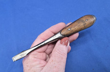 VERY Nice Vintage Perfect Handle Style 5 7/8