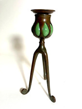 Tiffany Studios Candlestick picture