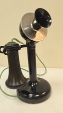 Early 1900's Garford 
