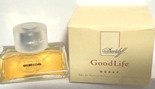 Vintage Good Life EDP For Woman 1.7 Oz New Vintage Collectible picture