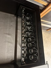 843AE5000 Snapon Power Drawer picture