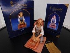 Fontanini Heirloom Nativity 5