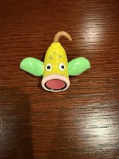 1999 TOMY Pokemon WEEPINBELL Excellent condition picture