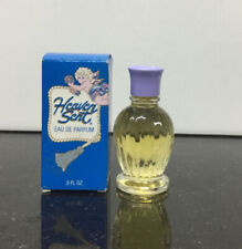 Heaven Sent By MEM Company Eau De Perfume For Women 0.5 Fluid Ounce NIB picture