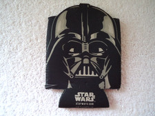 Star Wars Darth Vader Koozie 