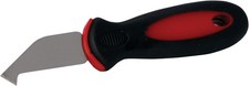 Plastic Cutter Tool Quick and Clean for Plastic Plexiglass Acrylic New  picture