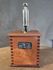 Midland Jump Spark Cigar Lighter (REPRODUCTIONS) picture