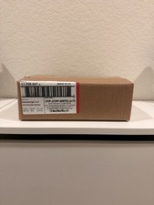 Disney Lorcana TCG EN-12 Wilds Unknown Booster Box Case SEALED picture