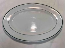 Vintage Shenango China Restaurant Ware 12-1/4