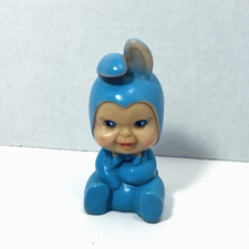 vtg 5