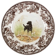 Spode Woodland Dinner Plate 5763552 picture