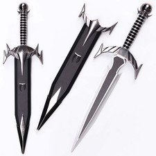 The Elder Scrolls V: Skyrim - Mehrunes’ Razor Steel Dagger picture