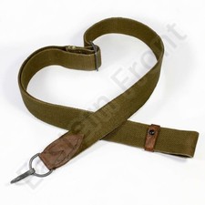 Original Russian SKS early 50's carrying slings Infantry issue picture