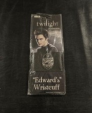 Twilight Edward Cullen Wristcuff picture