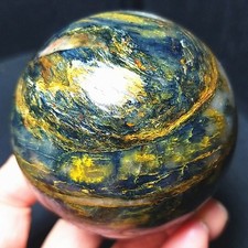 RARE 373g Natural Namibia 